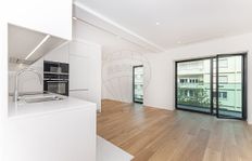 Prestigioso appartamento di 55 m² in vendita Lisbona, Portogallo