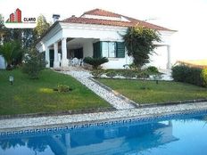 Esclusiva villa di 890 mq in vendita Coimbra, Portogallo