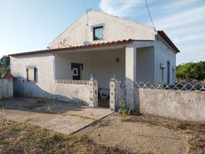 Casa di prestigio di 72 mq in vendita Santiago do Cacém, Distrito de Setúbal