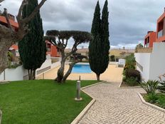 Appartamento di prestigio di 130 m² in vendita Albufeira e Olhos de Água, Portogallo