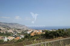 Villa in vendita a Funchal Madeira Funchal