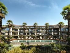 Prestigioso appartamento di 142 m² in vendita Cascais e Estoril, Portogallo