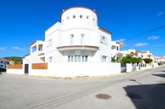 Villa in vendita a Loulé Distrito de Faro Loulé