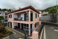 Villa in vendita a Funchal Madeira Funchal