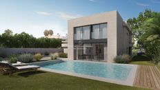 Prestigiosa villa di 217 mq in vendita Cascais e Estoril, Portogallo