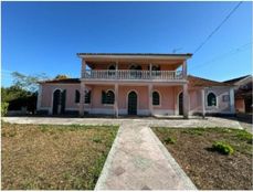 Villa in vendita a Soure Distrito de Coimbra Soure