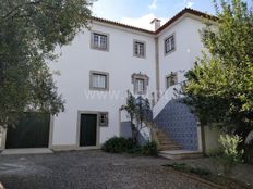 Prestigiosa casa in vendita Penafiel, Portogallo