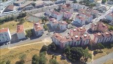 Terreno di 750 mq - Seixal, Distrito de Setúbal