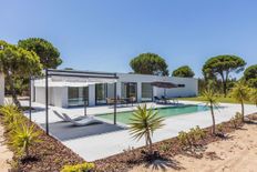 Prestigiosa villa di 220 mq in vendita Sesimbra, Distrito de Setúbal