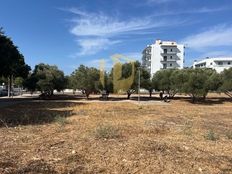 Terreno in vendita a Loulé Distrito de Faro Loulé