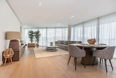 Appartamento di lusso di 109 m² in vendita Lisbona, Portogallo