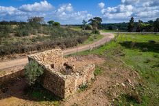 Terreno in vendita a Aljezur Distrito de Faro Aljezur