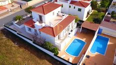 Villa in vendita Castro Marim, Portogallo