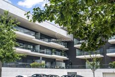 Appartamento in vendita a Oeiras Lisbona Oeiras