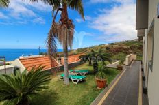 Villa in vendita a Calheta Madeira 