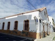 Terreno in vendita a Vila Real de Santo António Distrito de Faro Vila Real de Santo António