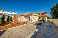 Esclusiva villa di 343 mq in vendita Marinha Grande, Distrito de Leiria