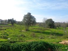 Terreno in vendita a Portimão Distrito de Faro Portimão