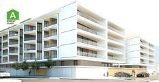 Prestigioso appartamento di 122 m² in vendita Olhão, Distrito de Faro