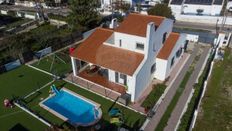 Villa in vendita a Seixal Distrito de Setúbal Seixal