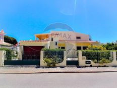 Prestigiosa villa in vendita Albufeira e Olhos de Água, Albufeira, Distrito de Faro