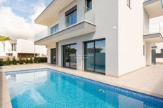 Villa di 285 mq in vendita Cascais e Estoril, Portogallo