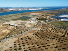 Terreno in vendita a Castro Marim Distrito de Faro Castro Marim