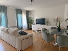 Villa in vendita a Alcochete Distrito de Setúbal Alcochete