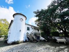 Casa di lusso di 329 mq in vendita Coimbra, Distrito de Coimbra