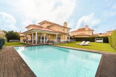 Prestigiosa villa di 269 mq in vendita Cascais e Estoril, Portogallo