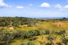 Terreno in vendita a Grândola Distrito de Setúbal Grândola