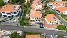 Villa in vendita a Funchal Madeira Funchal