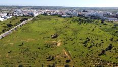 Terreno in vendita a Lagoa Distrito de Faro Lagoa