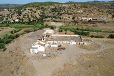 Terreno in vendita a Castro Marim Distrito de Faro Castro Marim