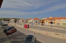 Villa in vendita a Silves Distrito de Faro Silves