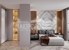 Appartamento di prestigio di 1898 m² in vendita Oporto, Portogallo