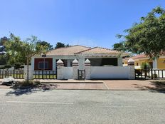 Villa in vendita a Benavente Distrito de Santarém Benavente