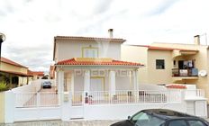 Villa in vendita a Grândola Distrito de Setúbal Grândola