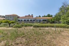 Casa di lusso di 1813 mq in vendita Viseu, Distrito de Viseu