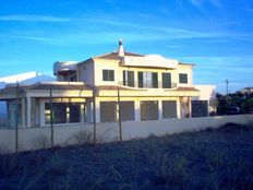 Esclusiva villa in vendita Loulé, Portogallo