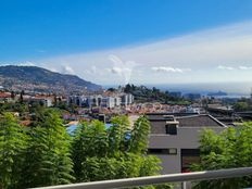 Appartamento in vendita a Funchal Madeira Funchal