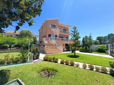 Villa in vendita a Seixal Distrito de Setúbal Seixal