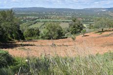 Terreno di 6440 mq - Albufeira e Olhos de Água, Albufeira, Distrito de Faro