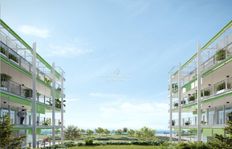 Prestigioso appartamento di 105 m² in vendita Lisbona