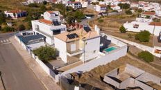 Prestigiosa villa di 257 mq in vendita, Castro Marim, Portogallo