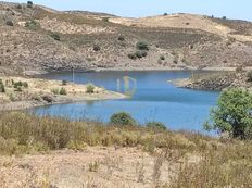 Terreno in vendita a Castro Marim Distrito de Faro Castro Marim