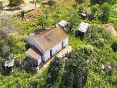 Casa di lusso in vendita a Portimão Distrito de Faro Portimão