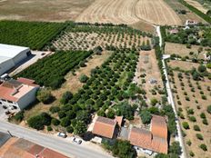 Esclusiva villa in vendita Silves, Portogallo