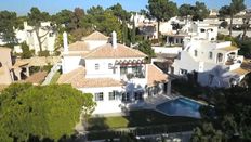 Prestigiosa villa di 290 mq in vendita Loulé, Distrito de Faro