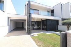 Villa in vendita a Vila Verde Distrito de Braga Vila Verde